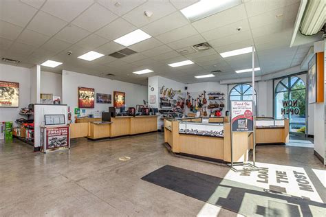 tnt pawn